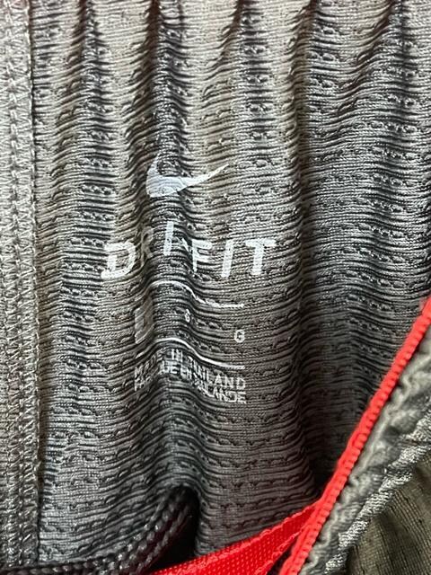 NIKE iCL oXPpc oXp n[tpc V[gpc@DRI-FIT O[@TCYL  NIKE iCL  uh 