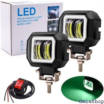 X-STYLE 20W oCN tHOv 2F  4V ėp XCb`t 2Zbg zCg{O[ 534