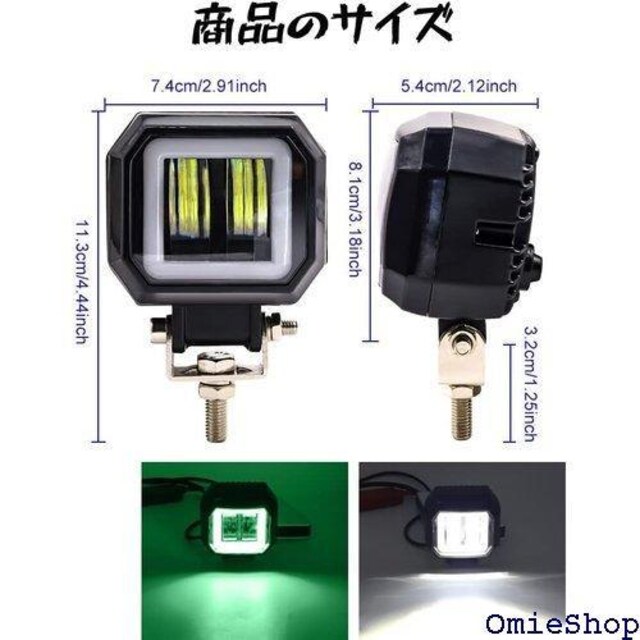 X-STYLE 20W oCN tHOv 2F  4V ėp XCb`t 2Zbg zCg{O[ 534  /oCN