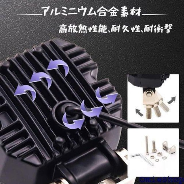 X-STYLE 20W oCN tHOv 2F  4V ėp XCb`t 2Zbg zCg{O[ 534  /oCN