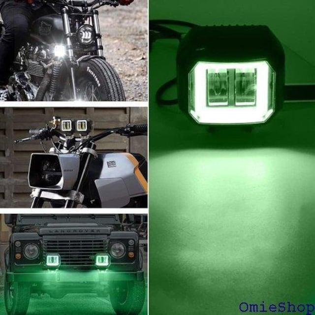 X-STYLE 20W oCN tHOv 2F  4V ėp XCb`t 2Zbg zCg{O[ 534  /oCN