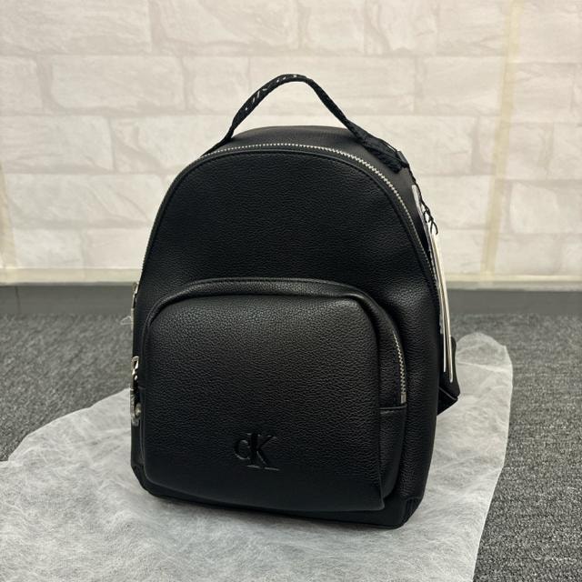  Vi Calvin Klein Jeans Backpack 25 Pu   t@bV 