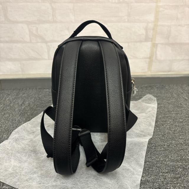  Vi Calvin Klein Jeans Backpack 25 Pu  t@bV 