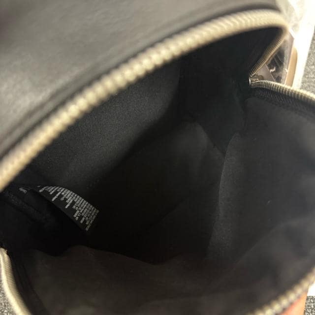  Vi Calvin Klein Jeans Backpack 25 Pu  t@bV 