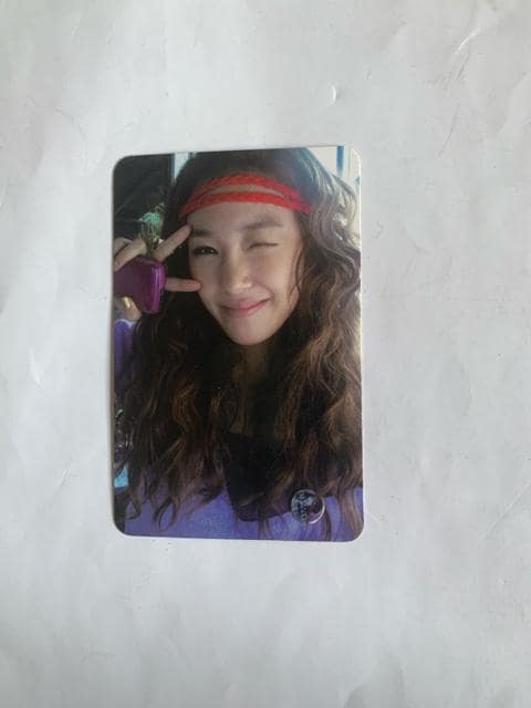 @eBt@j[@gJ@Oh   ^gObY 