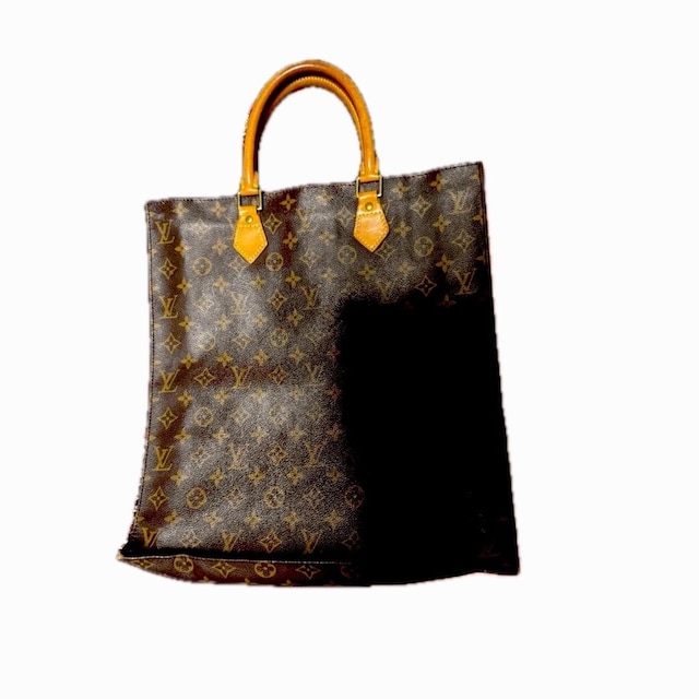 LOUIS VUITTON CBgg[g[obOmOTbNv !B  jt@bV 