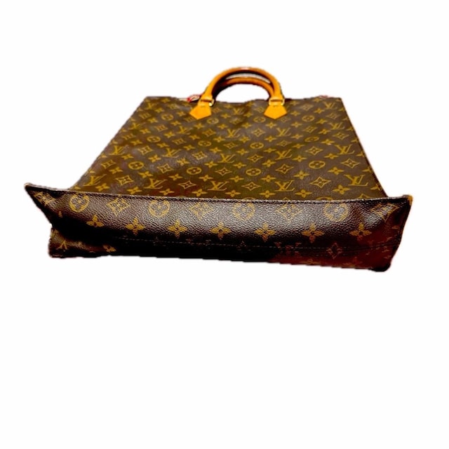 LOUIS VUITTON CBgg[g[obOmOTbNv !B  jt@bV 