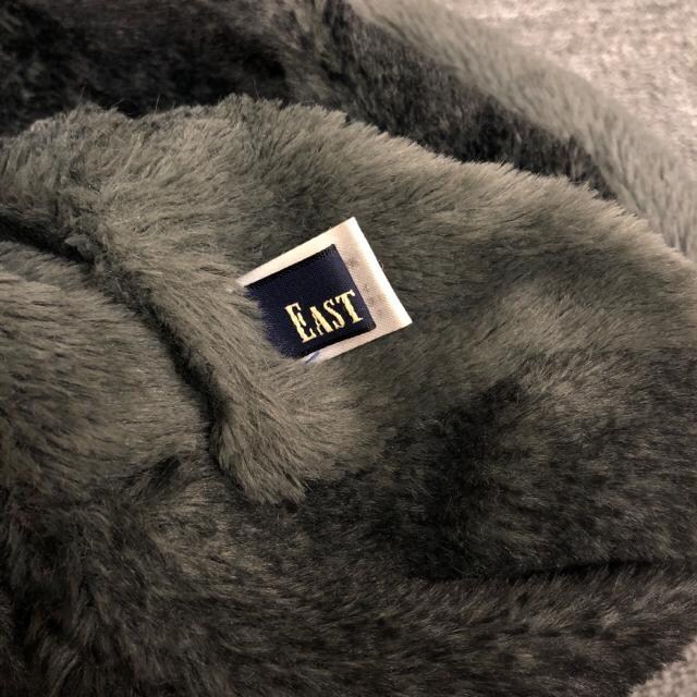  EASTBOY C[Xg{[C Xk[h  t@bV 