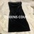 yQUEENS COURT / NC[YR[gz Zj[ / XJ[g 2