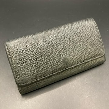  LOUIS VUITTON CBg ^CK 4A L[P[X
