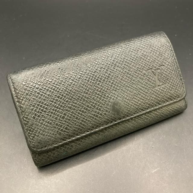  LOUIS VUITTON CBg ^CK 4A L[P[X   uh 