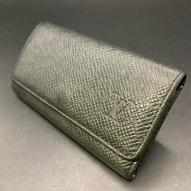  LOUIS VUITTON CBg ^CK 4A L[P[X  uh 