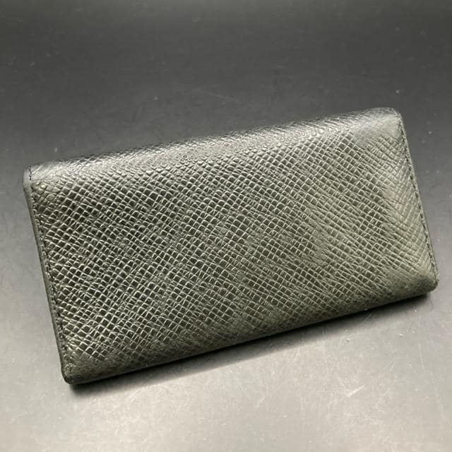  LOUIS VUITTON CBg ^CK 4A L[P[X  uh 