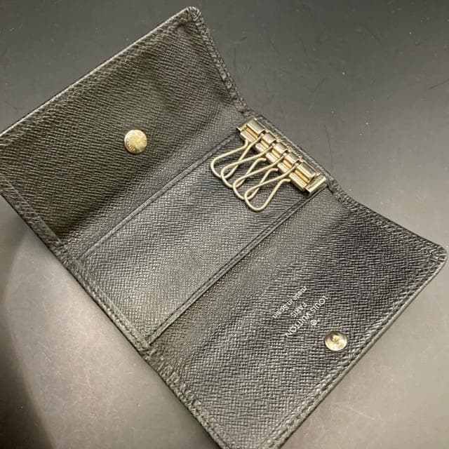  LOUIS VUITTON CBg ^CK 4A L[P[X  uh 