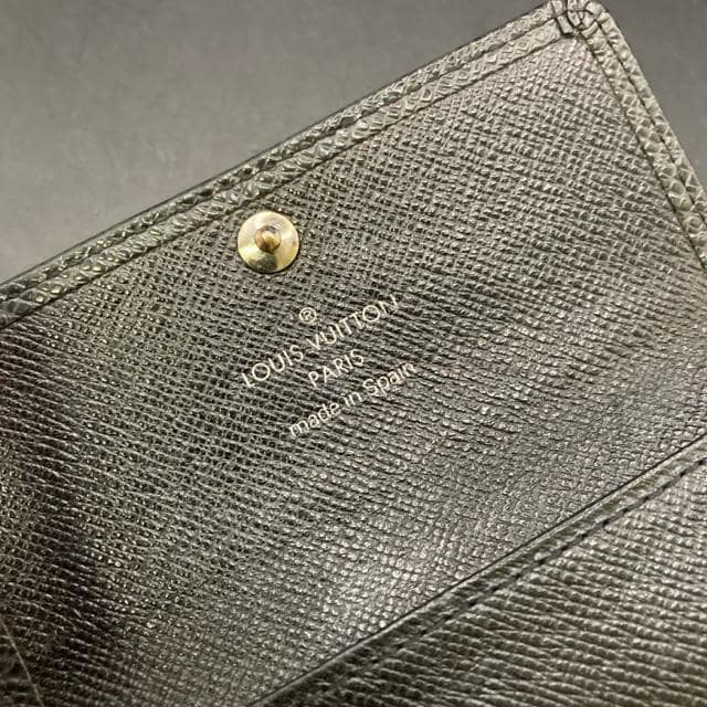  LOUIS VUITTON CBg ^CK 4A L[P[X  uh 