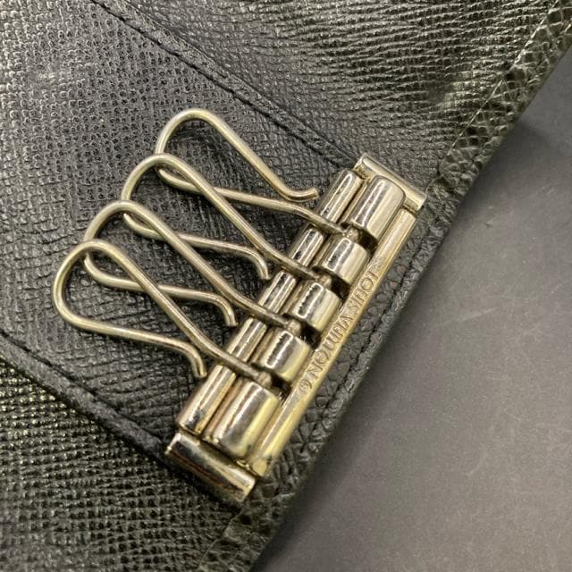  LOUIS VUITTON CBg ^CK 4A L[P[X  uh 