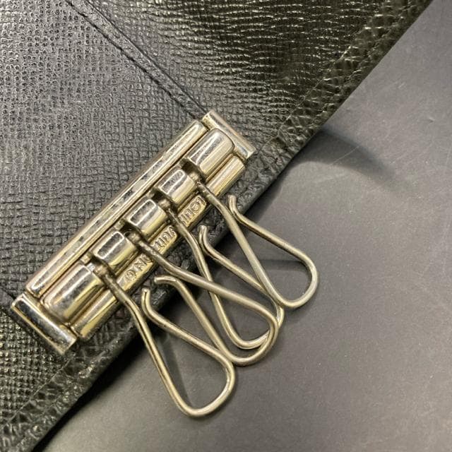  LOUIS VUITTON CBg ^CK 4A L[P[X  uh 
