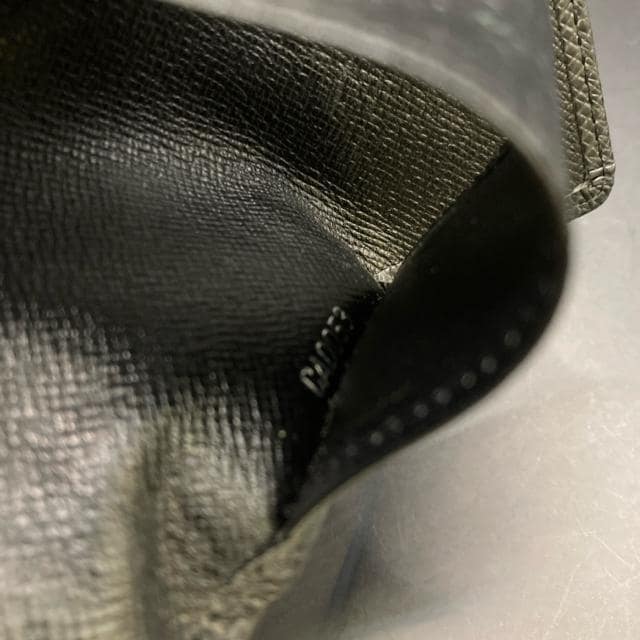  LOUIS VUITTON CBg ^CK 4A L[P[X  uh 