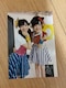 HKT48  cځ@{ɗB@TI Love you ʐ^@AKB48