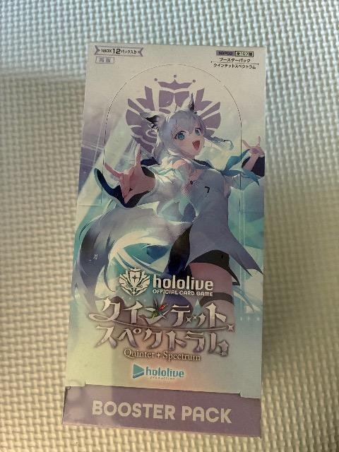 zCu@J[h   Aj/R~bN/LN^[ 