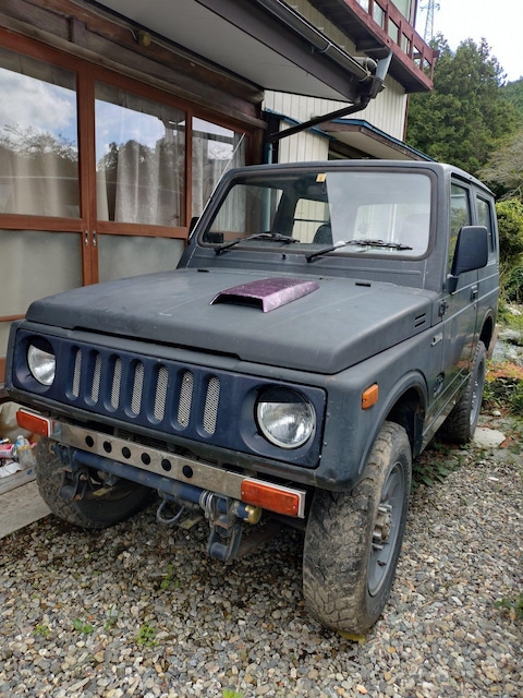 Wj[ja71  /oCN
