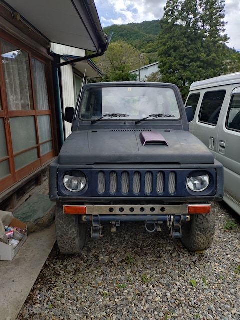 Wj[ja71  /oCN