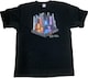 Vi LAG2 The Future City OtBeB T  2XL