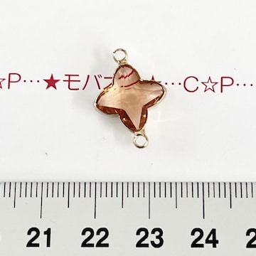 1*׽ȸ@27