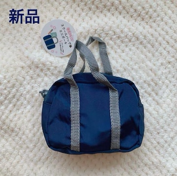Vi lCr[ ~j XN[obO iCobO ~j|[` ʂ N2m