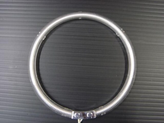 CCFLǃCJOCo[^[Zbg72mm  /oCN