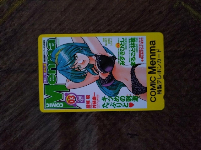R~bN߂03ezJ[hܕi  `Pbg/ 