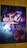 m[Q[@m[Ct@[@NAt@C