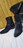 K  ۰ ܲ ʰȽݸ˰ް 40 YSL ׯ Y tL
