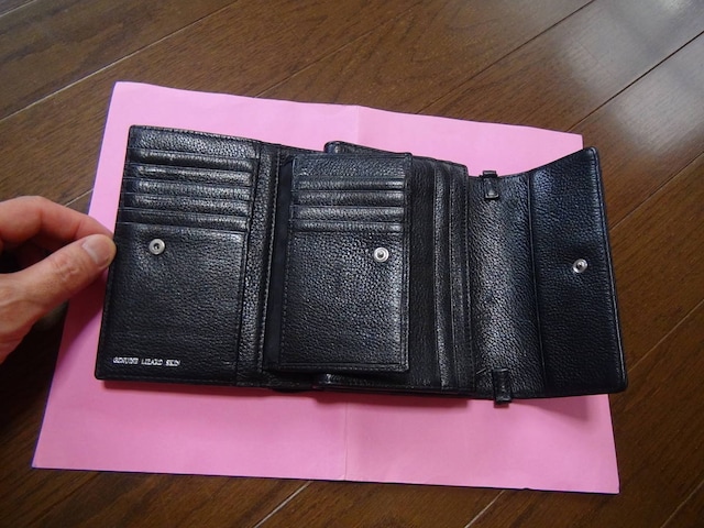 GENUINE LIZARD SKIN̂Rc܍z@!B  t@bV 