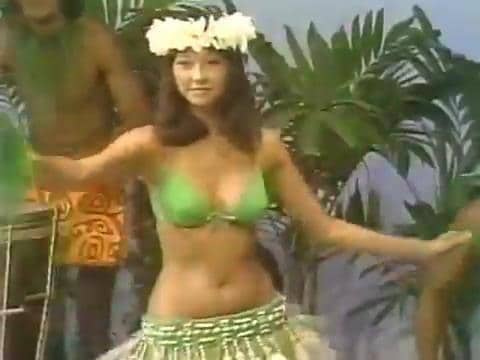 ☆太陽の恋人☆ アグネス・ラム:その他>DVD - オークション モバオク