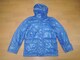 eye JUNYA WATANABE ~ THE NORTH FACE_Ep[J[WPbg