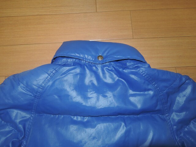 eye JUNYA WATANABE ~ THE NORTH FACE_Ep[J[WPbg  uh 