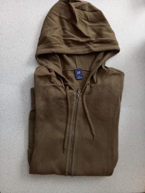 iI89ItAjbgAp[J[(J[LAYM)  jt@bV 