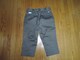 BEDWIN xhEB ~ Dickies fBbL[Y Nbvhnpc S D `m [N Vpc n[tpc