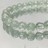 sNo.425tVR΃O[t@gNI[c