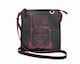 BVLGARI uK RcBI[l PVC V_[obO _[NO[~sNUSED