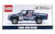 g~J TEAM JAOS HILUX