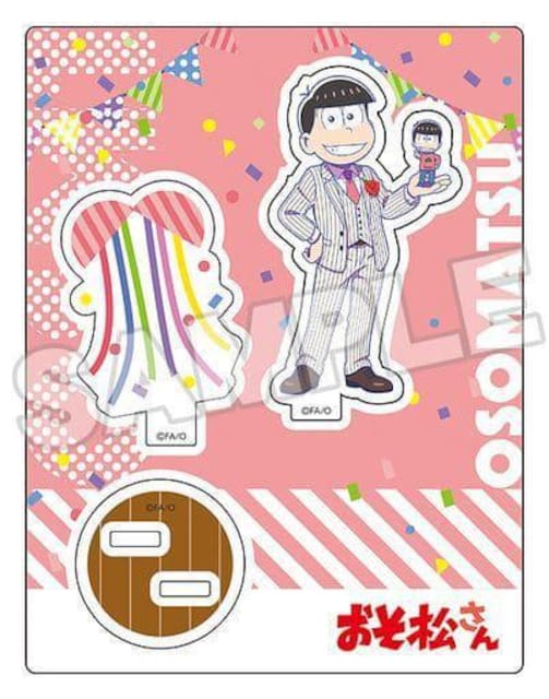 񁙃IWE[W5N/ANX^hViJ   Aj/R~bN/LN^[ 