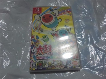 ySwitch(XCb`)zۂ̒Bl Switch(XCb`)΁[