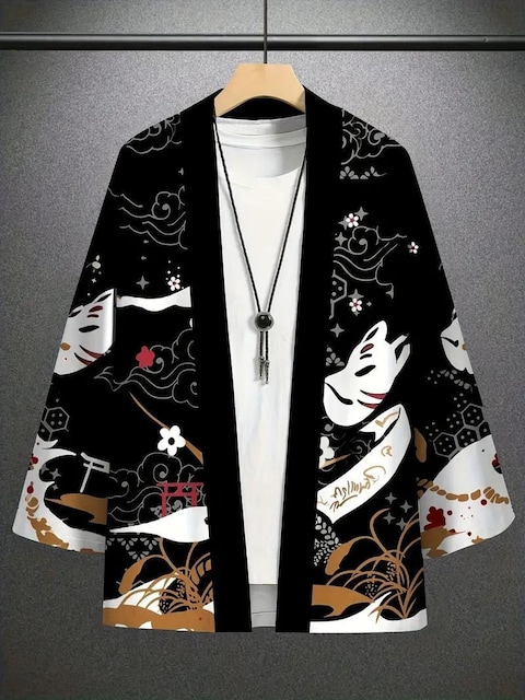 1290~a}XNvgAtgI[vJ[fBKAY@tr`TCYli{TCYwkj