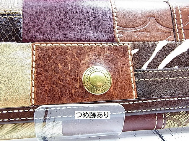 KiCOACH@R[`@pb`[N@z@uEn