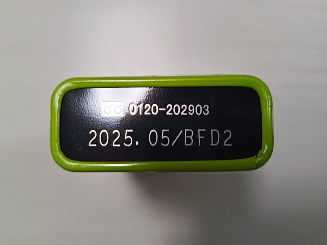 NVG tXN lI  ~g ~10  O/hN 