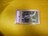 大谷翔平 2017 BBM #2 100枚限定 金箔サインカード PSA10 GEM MINT