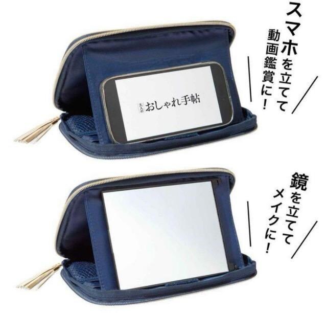 l̂蒟Gt^AbVy[tXX}z⋾ĂX^ht|[`