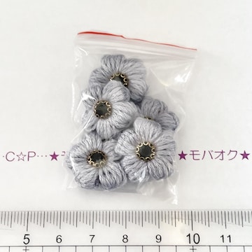 20*Ҳށ傫߁Ղ肨́@׽޼ޭ@7